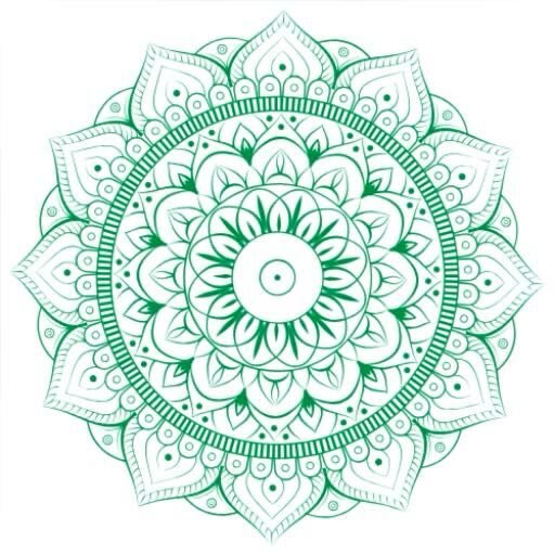 Parimukti